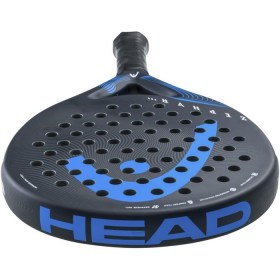 head zephyr pro 03